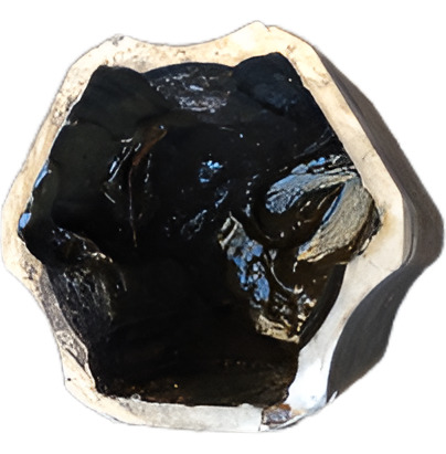 Tulipa Usada Da Toro Diesel Automática - Imagem 4