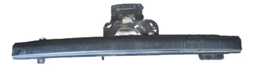 Alma Do Para-choque Traseiro Do Crossfox 2010 Ate 2014 Usada - Imagem 1