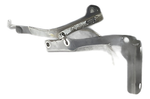 Par De Braço Do Capô Do Sandero/logan Usado