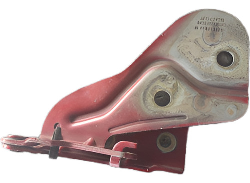 Braço/dobradiça Do Capô Do J3 Usado - Imagem 2