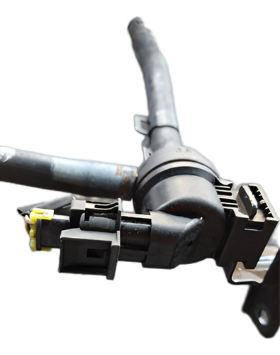 Válvula Canister Do Hb20 Usado - Imagem 1