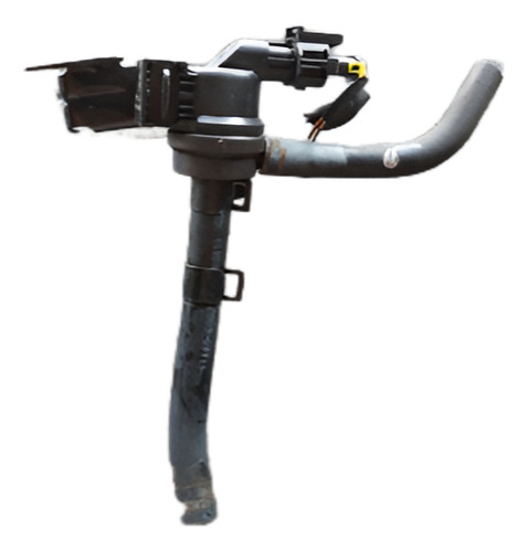 Válvula Canister Do Hb20 Usado - Imagem 2