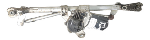 Limpador De Parabrisa Da Toro Usado - Imagem 2