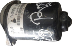 Limpador De Parabrisa Da Toro Usado - Imagem 3