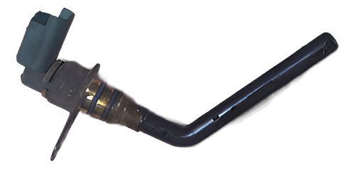 Sensor Do Nível De Óleo Do Citroen C4 Usado