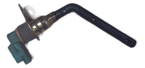 Sensor Do Nível De Óleo Do Citroen C4 Usado - Imagem 2