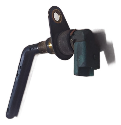 Sensor Do Nível De Óleo Do Citroen C4 Usado - Imagem 3