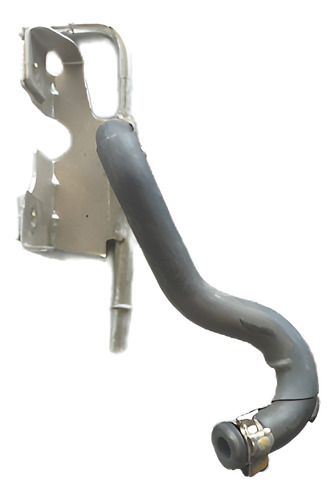 Tubo De Retorno Do Diesel Dos Bicos Da Toro Diesel Usado