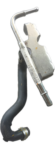 Tubo De Retorno Do Diesel Dos Bicos Da Toro Diesel Usado - Imagem 2