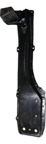 Travessa Inferior Do Motor Do Corolla