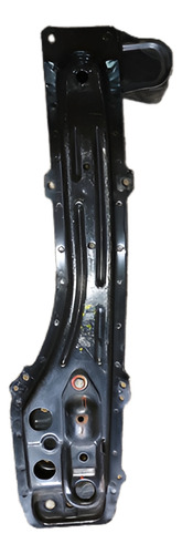 Travessa Inferior Do Motor Do Corolla - Imagem 2