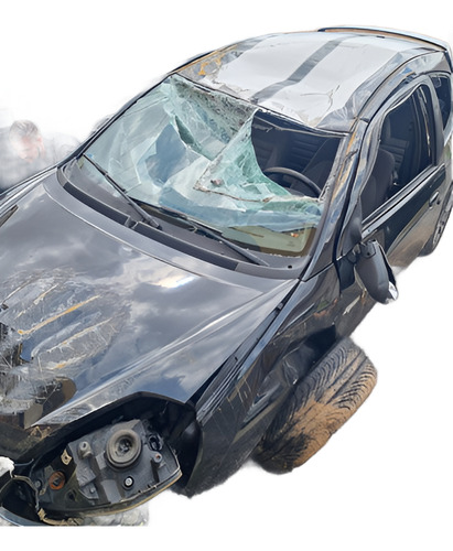 Peças Ka Sport 1.6 2012 - Imagem 2