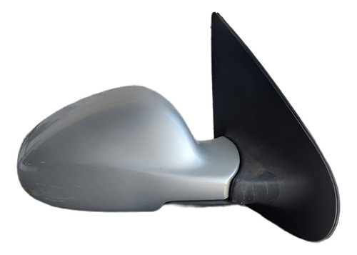 Retrovisor Direito Do Jac J3 Usado - Imagem 2