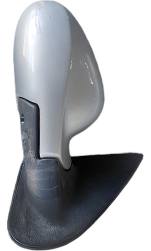 Retrovisor Direito Do Jac J3 Usado - Imagem 5