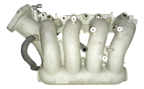 Coletor De Admissão Do New Civic Usado