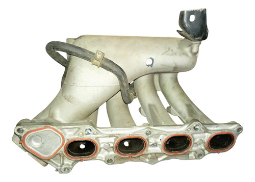 Coletor De Admissão Do New Civic Usado - Imagem 2