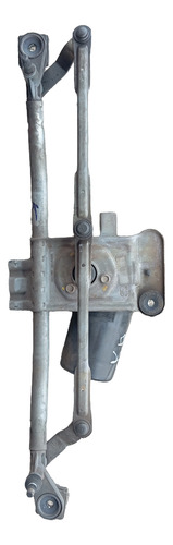 Motor Completo Do Limpador De Parabrisa Do Ka 97 A 13
