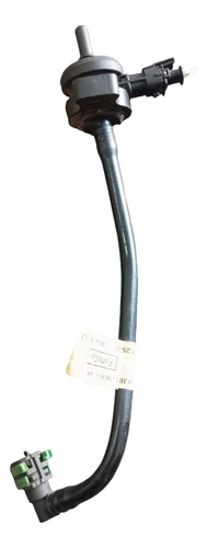 Válvula Do Canister Do Ka/ecosport  1.5/1.6 Usado