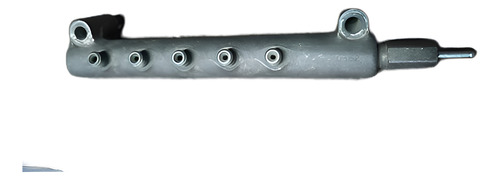 Flauta Dos Bicos Da Hilux 3.0 Usada