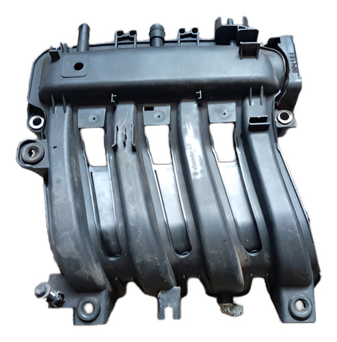 Coletor De Admissão Do Renault Sandero 1.0 16v Usado