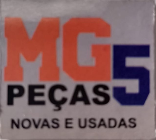 Flauta Dos Bicos Da Hilux 3.0 Usada - Imagem 3