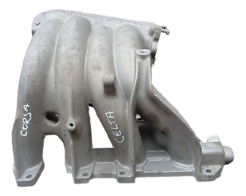 Coletor De Admissão Do Celta/corsa