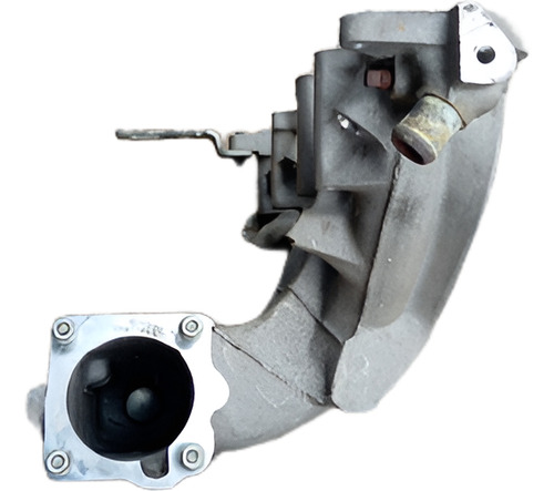 Coletor De Admissão Do Celta/corsa - Imagem 3