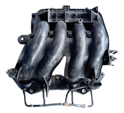 Coletor De Admissão Do Peugeot 206/207/citroen C3 1.4 8v