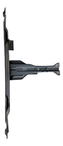 Painel/travessa Frontal Superior Jac J3 Usado - Imagem 2