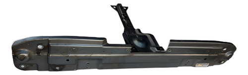 Painel/travessa Frontal Superior Jac J3 Usado - Imagem 3