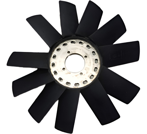 Hélice Usada Ford Ranger 2013 Até 2021