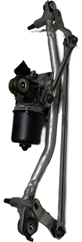 Limpador De Parabrisa Com Motor Do C3 Aircross Picasso - Imagem 3