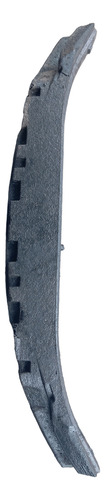 Absorvedor De Impacto Para-choque Diantedo Fiat Bravo Usado - Imagem 5