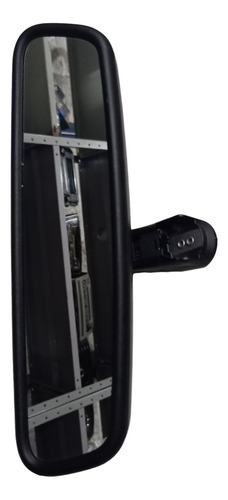 Retrovisor Interno Bmw X1 Usado