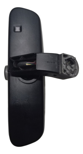 Retrovisor Interno Bmw X1 Usado - Imagem 2