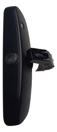 Retrovisor Interno Bmw X1 Usado - Imagem 3