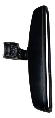Retrovisor Interno Bmw X1 Usado - Imagem 4