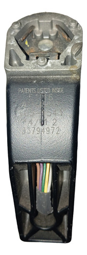 Retrovisor Interno Bmw X1 Usado - Imagem 5