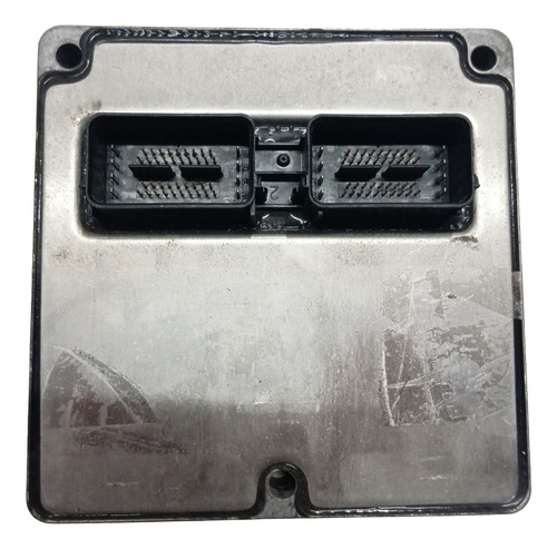 Kit Code Injeção Do Focus 2.0 16v 2005 Até 2008 - Imagem 2