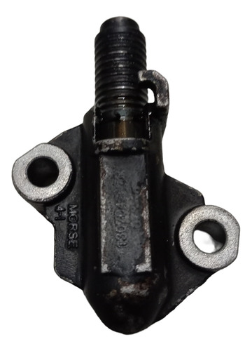 Kit Corrente Do Sandero/logan/kwid 1.0 3cc 2016 Até 2022 - Imagem 4