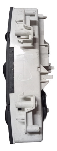 Comando Do Ar Condicionado  Citroen C4 Pallas E Hatch - Imagem 4