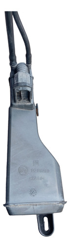 Reservatório Canister Do Astra Vectra Original Usado - Imagem 2