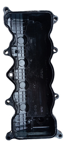 Tampa De Válvulas Do New Civic 1.8 16v 2007 A 2011 Original - Imagem 2