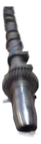 Comando Válvulas Admissão Hilux 3.0 16v 2006 A 2015 Usado - Imagem 2