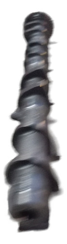 Comando Válvulas Admissão Hilux 3.0 16v 2006 A 2015 Usado - Imagem 3