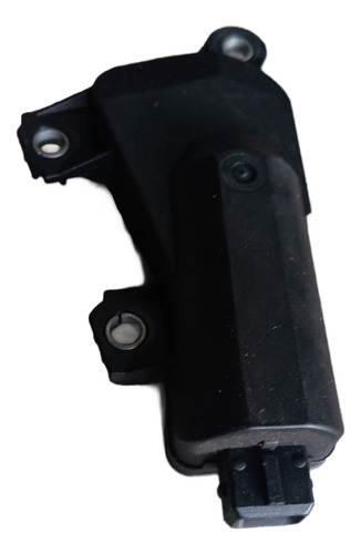 Atuador Coletor De Admissão Da Bmw X1 120 320 2.0 16v Usado - Imagem 3