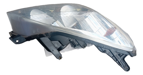 Farol Direito Vectra 2004/2008 Original  Sem Detalhes Direito/passageiro - Imagem 3