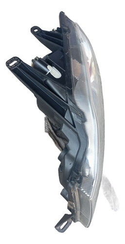 Farol Esq Ecosport 2008 A 2012 Original Sem Detalhes Esquerdo/motorista - Imagem 6