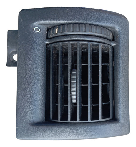 Difusor Do Ar Condicionado Lado Esquerdo Do Astra Usado