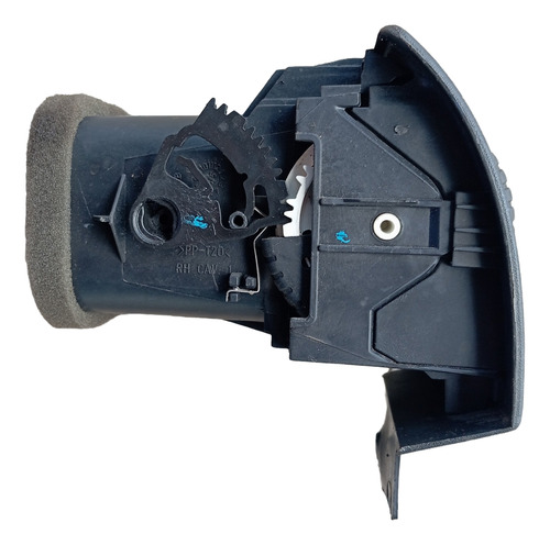 Difusor Do Ar Condicionado Lado Esquerdo Do Astra Usado - Imagem 3